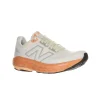 New Balance Womens Trainer Fresh Foam X 860v14 White