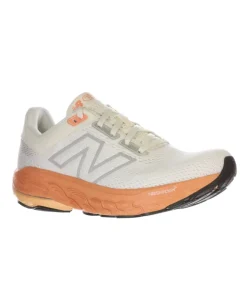 New Balance Womens Trainer Fresh Foam X 860v14 White