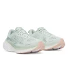 Saucony Womens Trainer Guide 18 Mist/Aloe