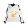 Claires Court Swim Bag
