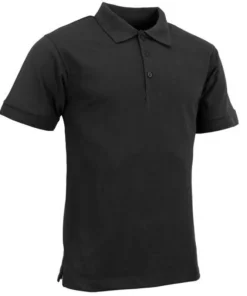 Urban Road Urban Road Mens Premium Polo Shirt
