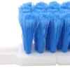 Morgan Blue Wheel Brush
