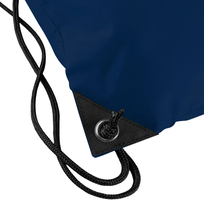 Claires Court Draw String Gym Bag - Image 3