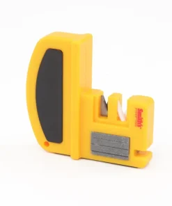 Smiths Fillet Knife & Hook Sharpener