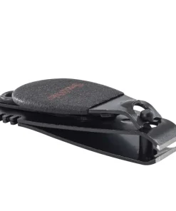 Smiths Fishing Line Clippers