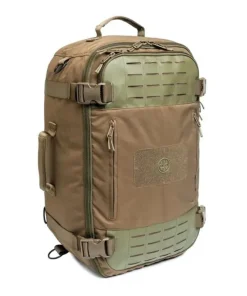 Beretta Field Patrol Bag