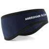 Amersham School Headband