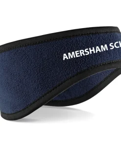 Amersham School Headband