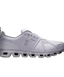 On Womens Trainer Cloud 6 WP Nimbus/Lilac