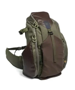 Beretta Ibex Medium Backpack 30L