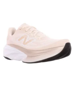New Balance Womens Trainer Fresh Foam X More v6 Permafrost