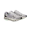 On Womens Trainer Cloudsurfer 2 Lilac/Ivory