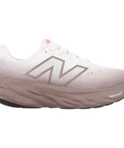 New Balance Womens Trainer Fresh Foam X 1080 v14 Earth Shadow