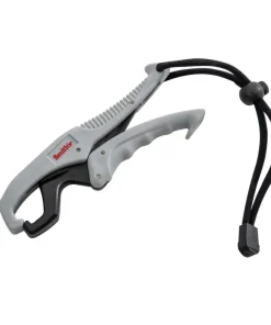 Smiths 6in Floating Fish Gripper  (12 pack)