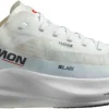 Salomon S/LAB Phantasm 2 Mens Running Shoes - White