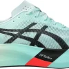 Asics MetaSpeed Edge Paris Running Shoes - Green