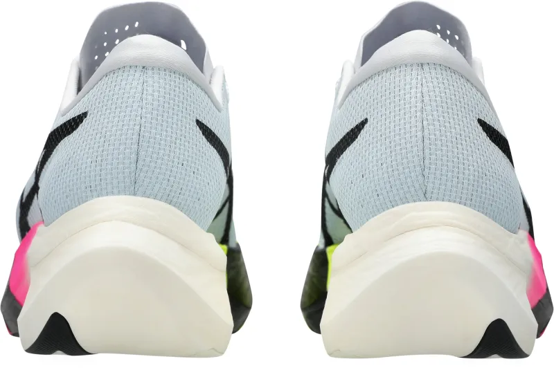 Asics MetaSpeed Edge Paris Running Shoes - Blue - Image 2