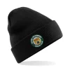 Ealing Trailfinders CC Beanie with Embroidered Logo