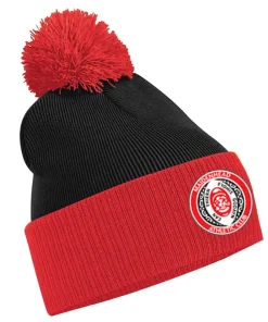 Maidenhead AC Bobble Hat