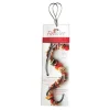 Smiths 2-Pack Flexible Grilling Skewers