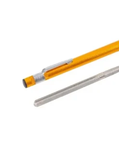 Smiths Diamond Retractable Sharpener