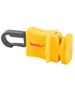 Smiths Utility Knife Sharpener (24 pack)