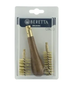 Beretta Choke Brushes