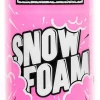 Muc-Off SNow Foam 1 Litre