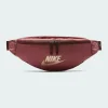 Nike Unisex Heritage Waist Bag CK0981 661