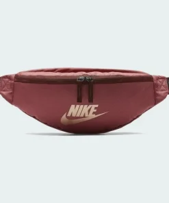 Nike Unisex Heritage Waist Bag CK0981 661