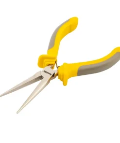 Smiths 6in Panfish Needle Nosed Pliers