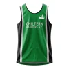 Chiltern Harriers Womens Vest 2022