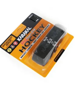 KARAKAL PU SUPER HOCKEY GRIP BLK