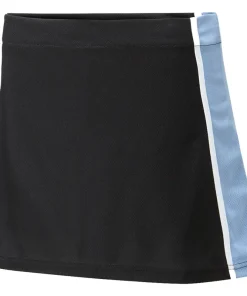 Amersham School Skort