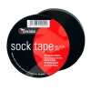Sock Tape