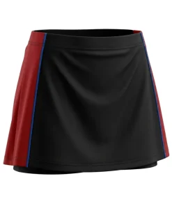 Chesham Grammar Skort