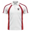 Chesham Grammar Unisex Polo