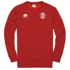 Maidenhead AC Sweatshirt