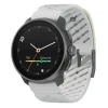 Suunto Race S Titanium GPS Sports Watch - Grey