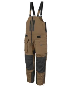 Beretta B-XTREME GTX BIBS Otter