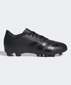 Adidas Juniors Predator Accuracy .4 FxG HQ0950