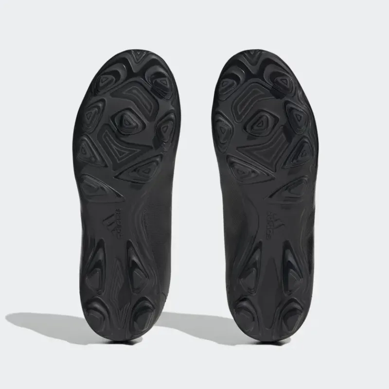 Adidas Juniors Predator Accuracy .4 FxG HQ0950 - Image 2