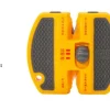 Smiths 2-Step Adjustable Sharpener
