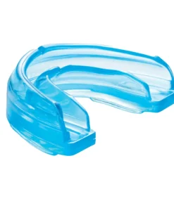 Shock Doctor Gumshield Senior Braces