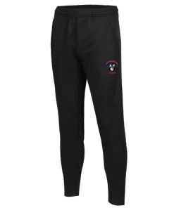 Chesham Grammar Skinny Pant