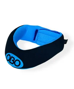 OBO Youth Throat Guard One Size