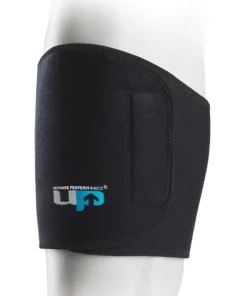 Support Ultimate Performance Adjustable Thigh Support