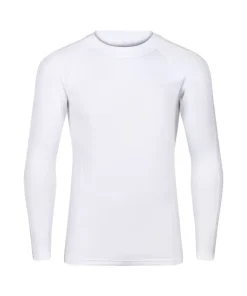 Chesham Grammar Baselayer Top