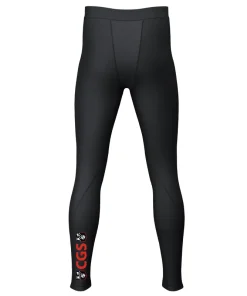 Chesham Grammar Leggings