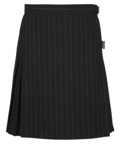 Chesham Grammar Skirt